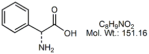 CCL01: Cefaclor EP Impurity A