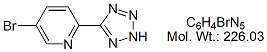 TDZ57: Tedizolid Impurity 17