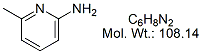NDX01: Nalidixic Acid EP Impurity A