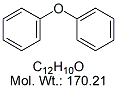 NDX04: Nalidixic Acid EP Impurity D