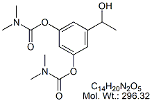 BBT04: Bambuterol EP Impurity D