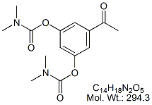 BBT05: Bambuterol EP Impurity E