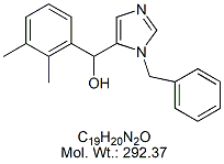 DTM02: Detomidine EP Impurity B