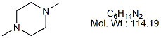 DCM02: Diethylcarbamazine EP Impurity B