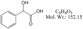 GPB03: Glycopyrrolate EP Impurity C