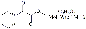 GPB08: Glycopyrrolate EP Impurity H