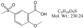 TPD02: Tiapride EP Impurity B