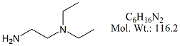 TPD03B: Tiapride EP Impurity C