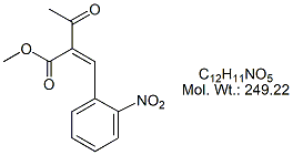 NFD03: Nifedipine EP Impurity C