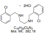TDP10H: Ticlodipine EP Impurity J