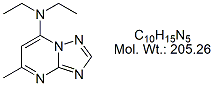 TRL00: Trapidil