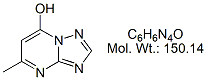 TRL01: Trapidil EP Impurity A
