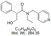 TPC00: Tropicamide