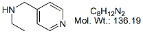 TPC01: Tropicamide EP Impurity A