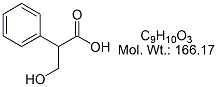 TPC03: Tropicamide EP Impurity C