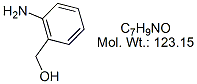 MSR03: Mianserin EP Impurity C