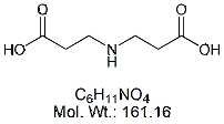 PTT06: Pantothenate EP Impurity F