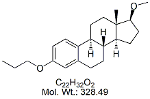 PMS00: Promestriene