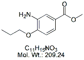 PPH65B: Proparacaine RC 5