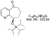 RMG63: Rimegepant RC 3