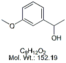 RVS07: Rivastigmine EP Impurity G