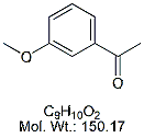 RVS08: Rivastigmine EP Impurity H