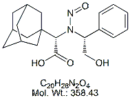 SXG67: Saxagliptin RC 7