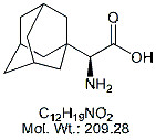 SXG68B: Saxagliptin RC 8 (Base)