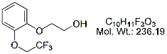 SLD86: Silodosin RC 16