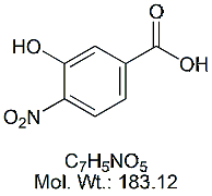 TFD51: Tafamidis RC 1