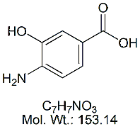 TFD02: Tafamidis RC 2