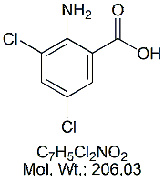 TFD54: Tafamidis RC 4