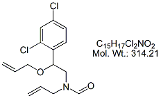 ENX04: Enilconazole EP Impurity D