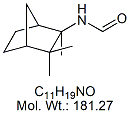 MML51: Mecamylamine N-Demethyl N-Formyl Impurity