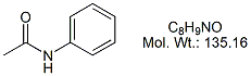 PCM04: Paracetamol EP Impurity D