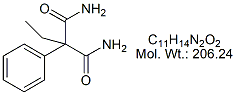 PMD01: Primidone EP Impurity A