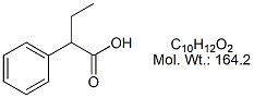 PMD05: Primidone EP Impurity E
