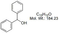 DPH04: Diphenhydramine EP Impurity D