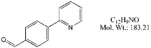 ATZ02: Atazanavir EP Impurity B