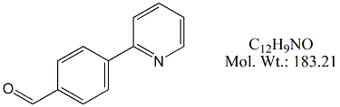 ATZ02: Atazanavir EP Impurity B