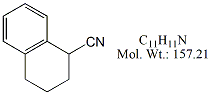 TTZ01: Tetryzoline EP Impurity A