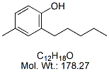 ASL01: Amylmetacresol EP Impurity A