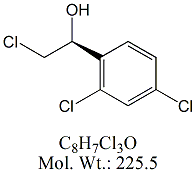 LZL51: Luliconazole Impurity 1