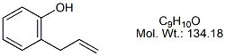 APL02: Alprenolol EP Impurity B