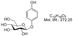 ABN00: Arbutin