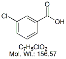 BPP57: Bupropion 3-CBA Impurity