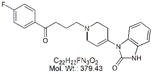 DPL00: Droperidol