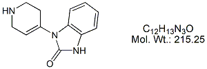 DPL01: Droperidol EP Impurity A