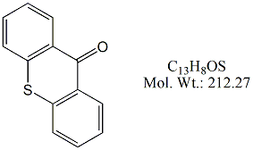 MXE02: Metixene EP Impurity B