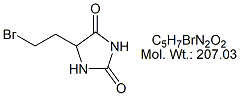 HDT61: Hydantoin 5-Bromoethyl